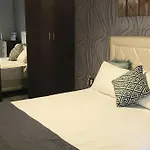 Apartment Oceanbreeze *