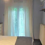 Apartment Oceanbreeze