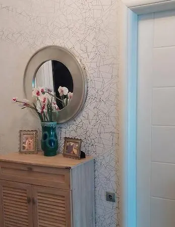 Apartamento Oceanbreeze *