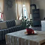 Апартаменты Oceanbreeze