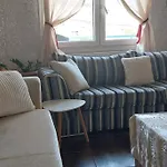 Oceanbreeze Кавала